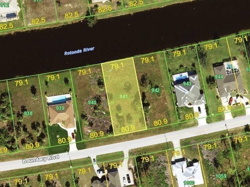 Property photo 1 of 2