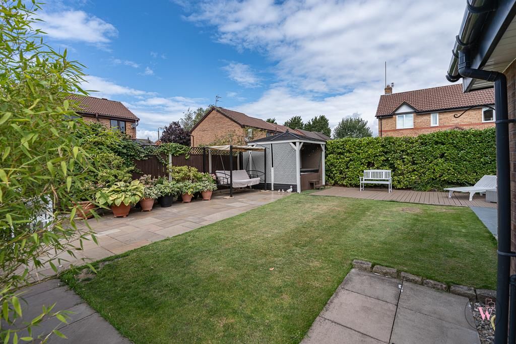 Property photo 2 of 39 Dsc01068.Jpg