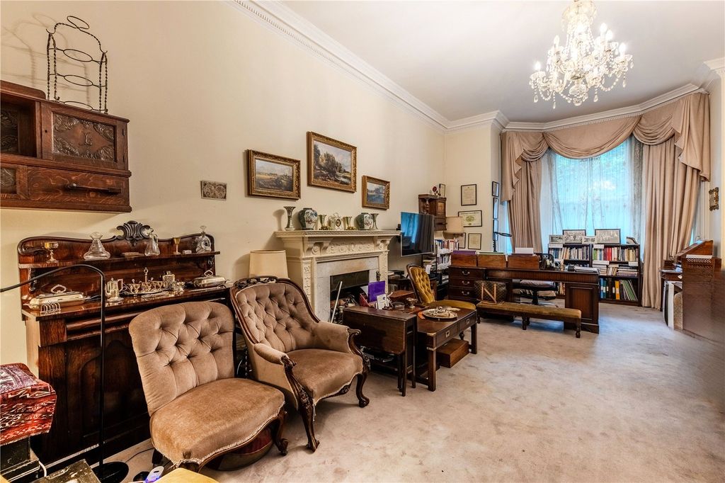 Property photo 3 of 12 Reception Room