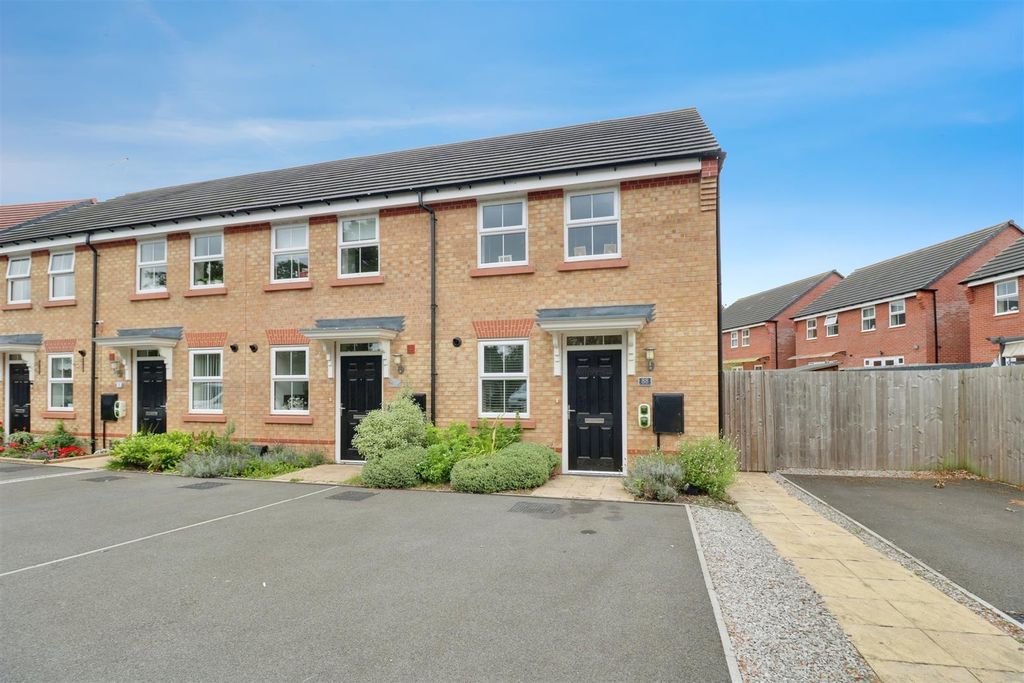 Property photo 1 of 15 Ad58A6B3-Img_4144-Img_4146.Jpg