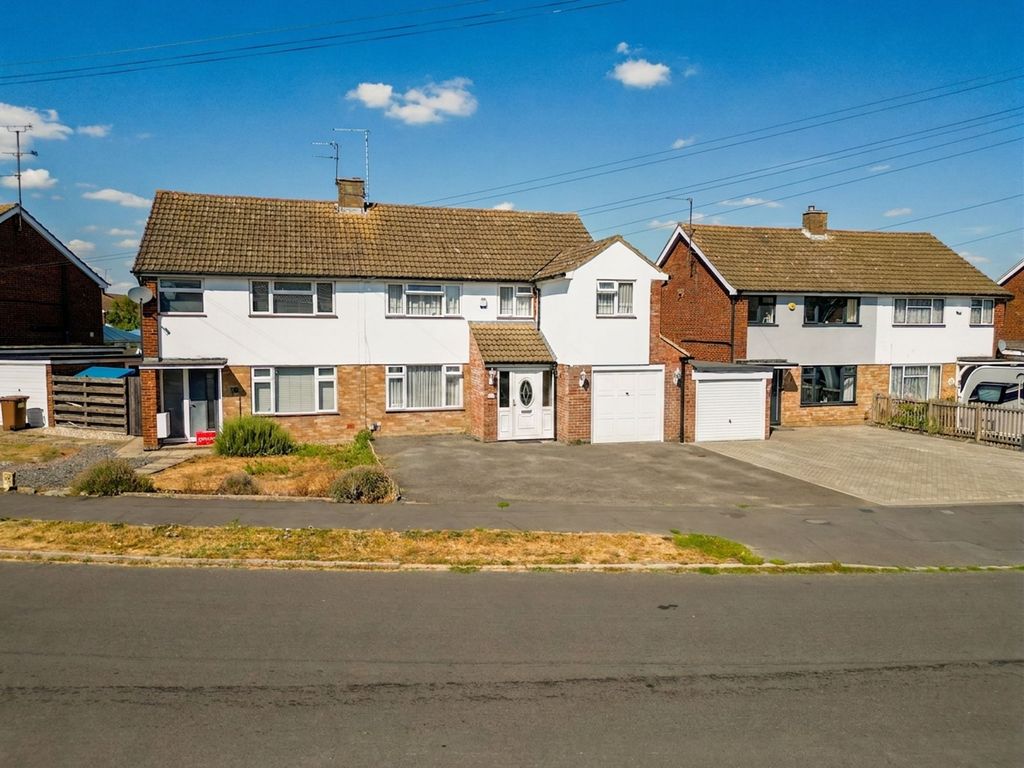 Property photo 1 of 20