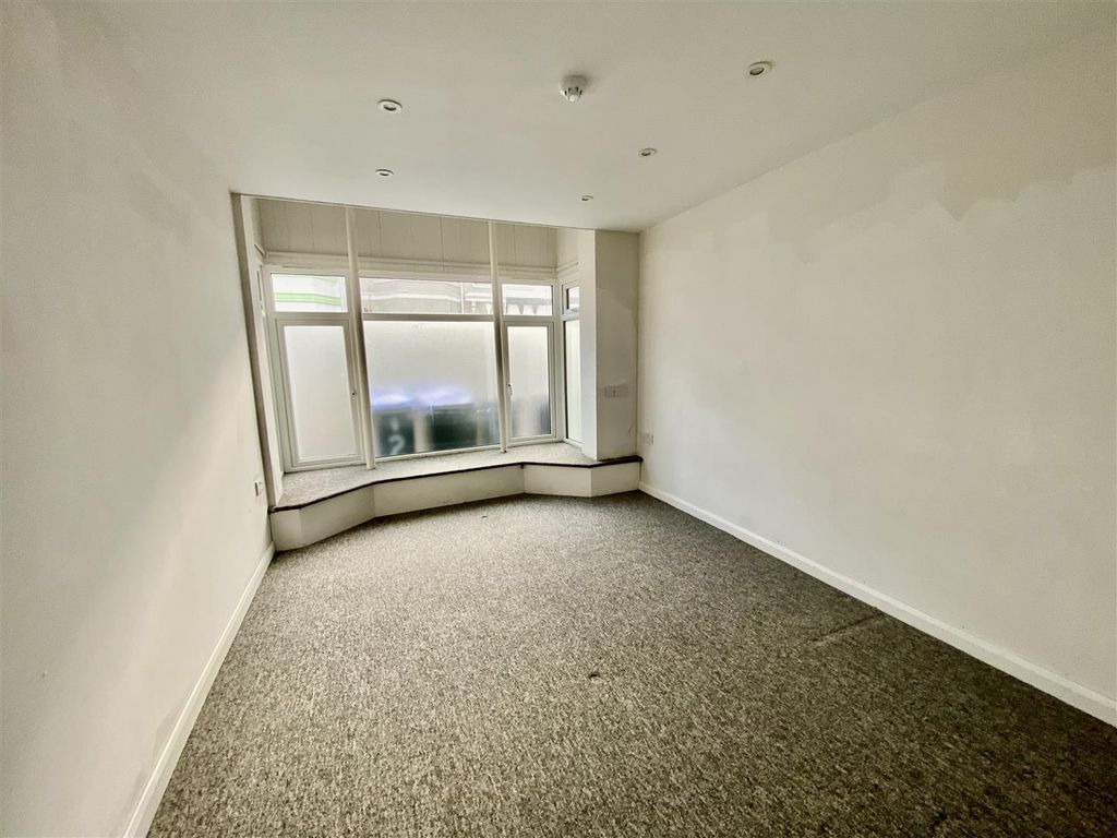 Property photo 3 of 7 Img_5293.Jpg