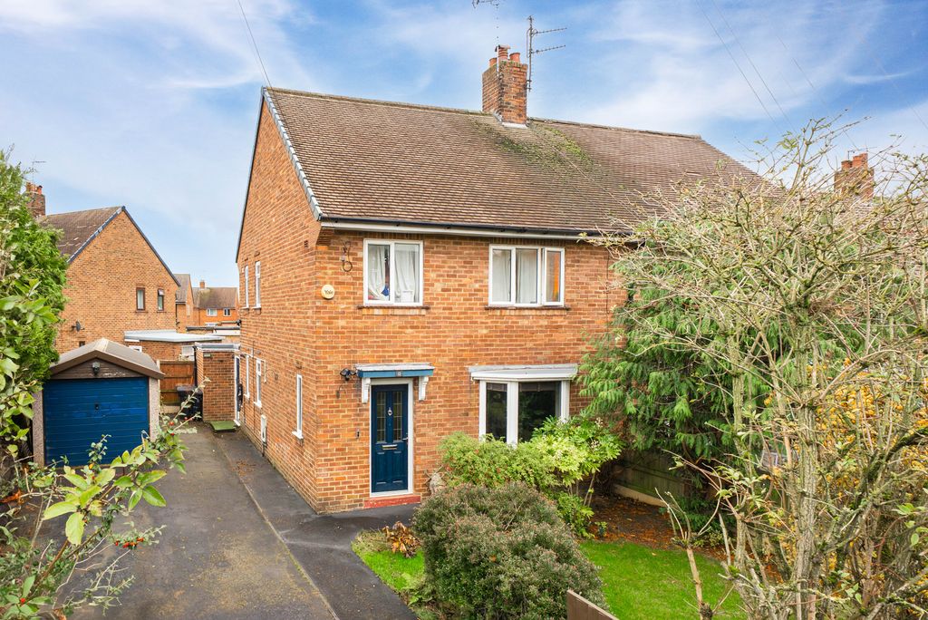 Property photo 1 of 15