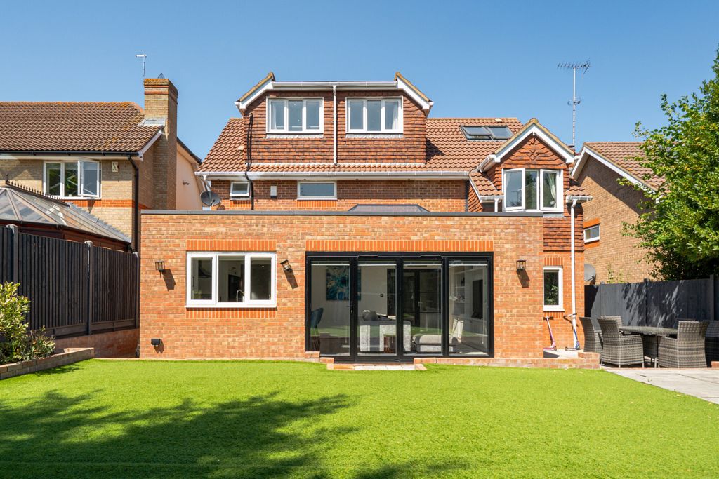 Property photo 1 of 22 1492596-16-6A57E4...