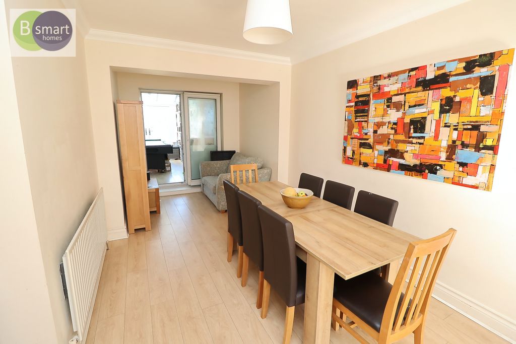 Property photo 3 of 20 Img_0830