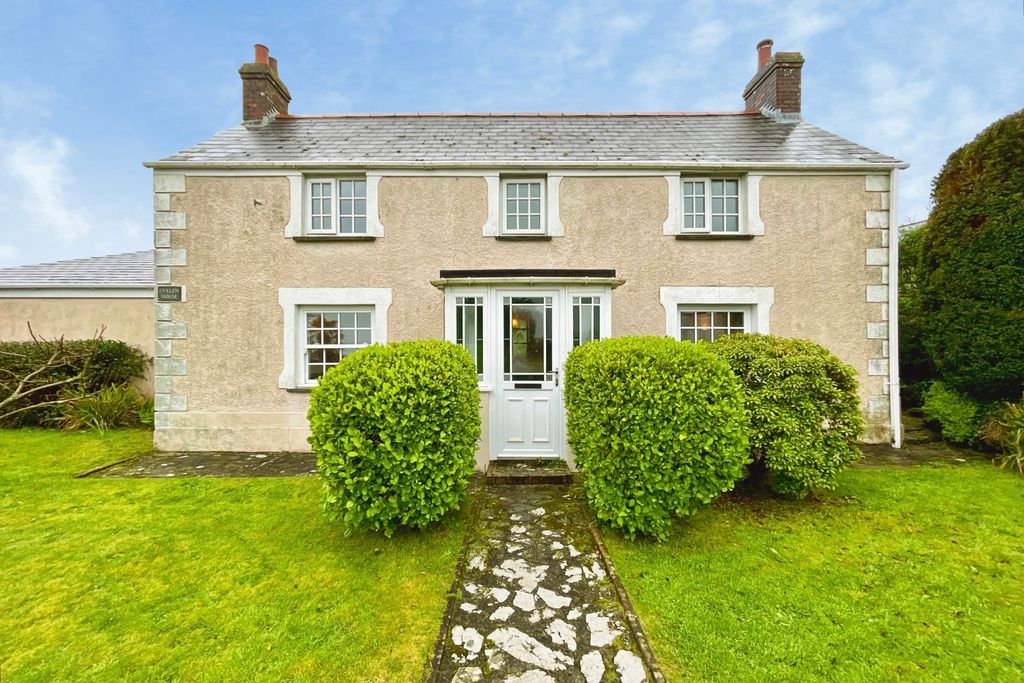 Property photo 1 of 19 Pbox-Img.Jpg