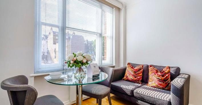 Property photo 2 of 8 Screenshot 2024-10-22 At 10.15.13.Png