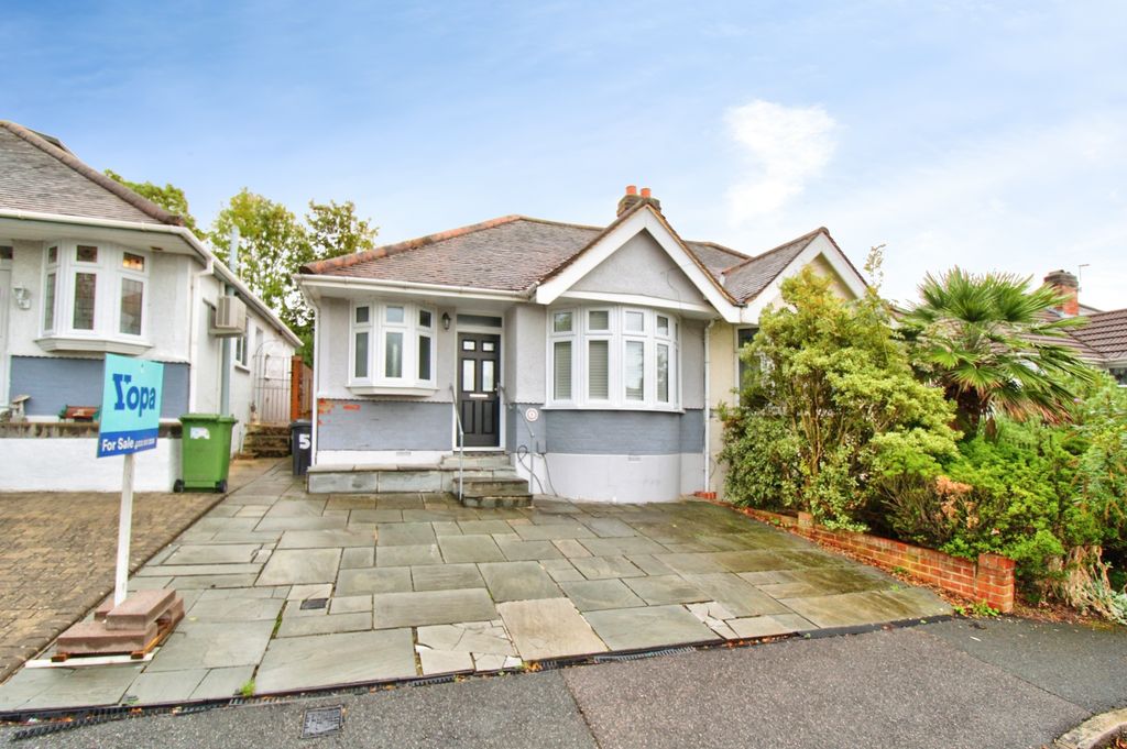 Property photo 1 of 15 2
