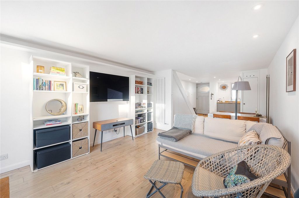 Property photo 1 of 20 Picture No. 03