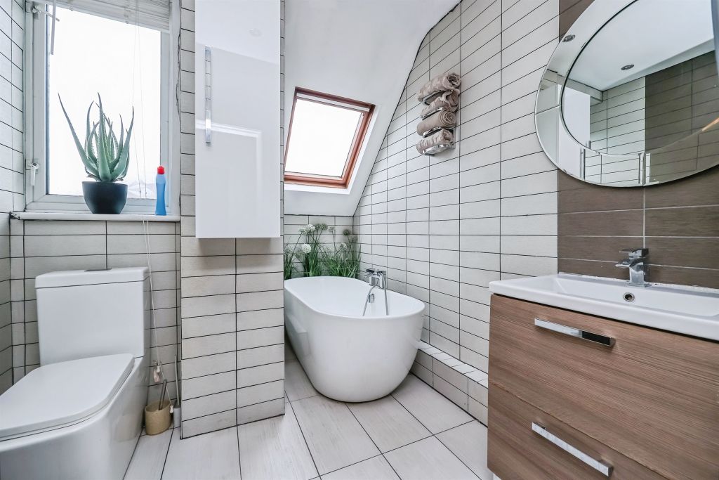 Additional image 15 of 5 bed detached house for saleQuarry Hill Road, Ilkeston DE7