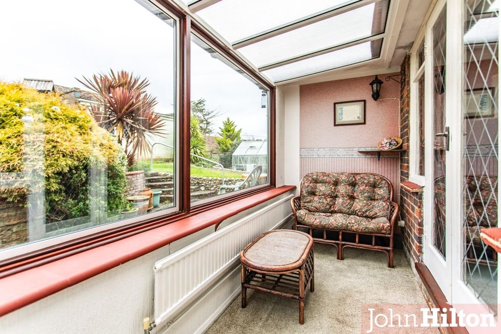 Property photo 3 of 22 .Sandhurst25.Jpg