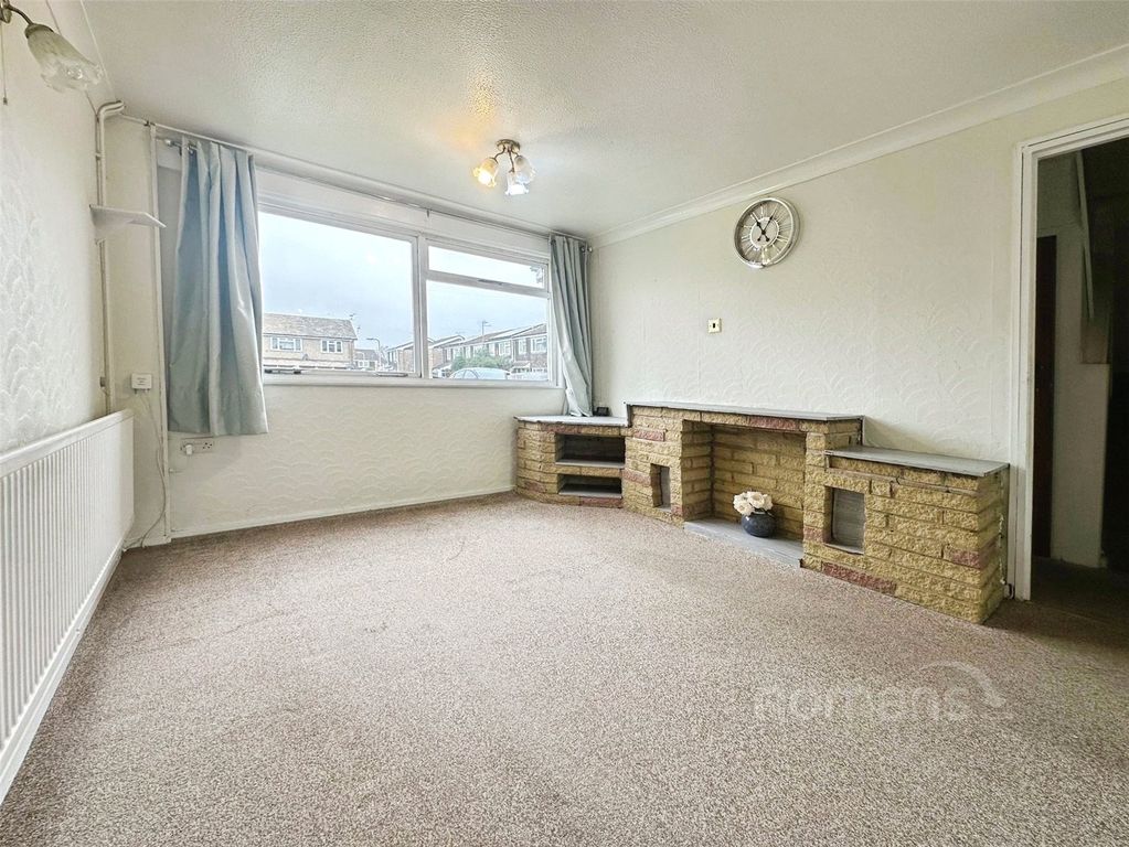 Property photo 2 of 14 Picture No. 25