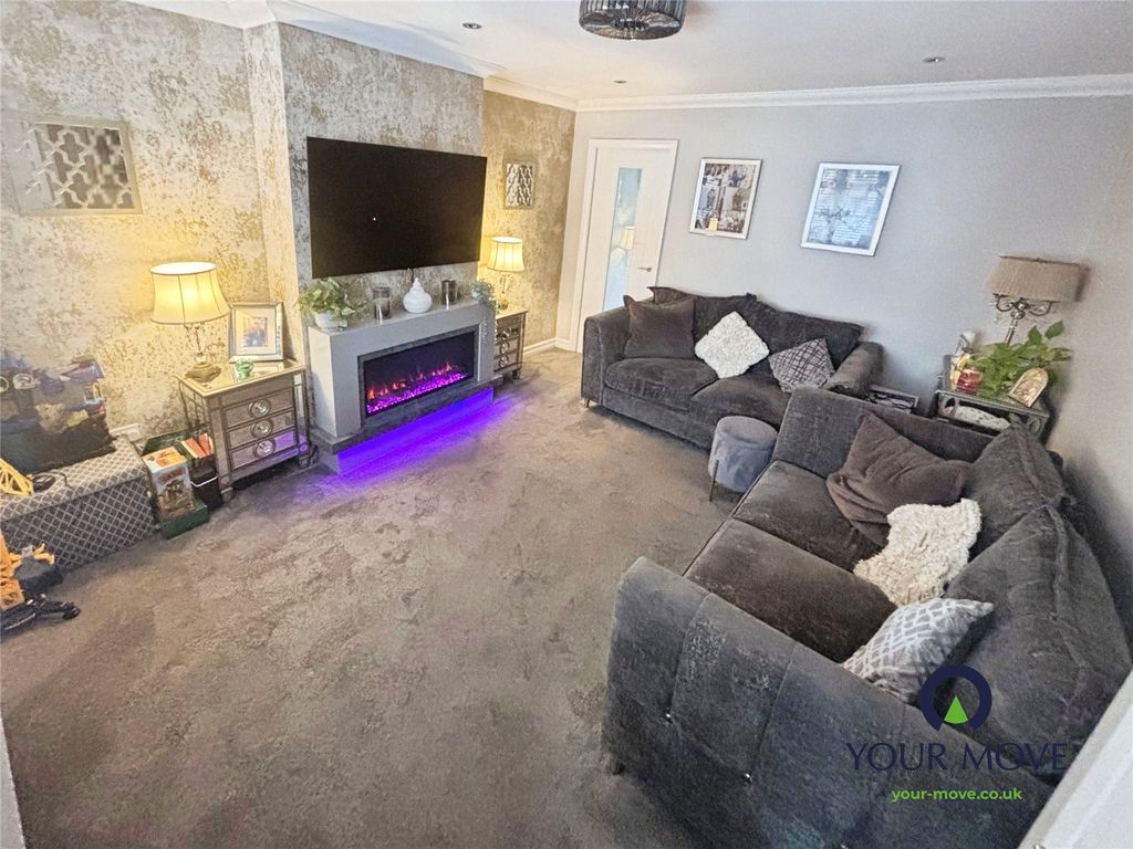 Property photo 2 of 22 Picture No. 02