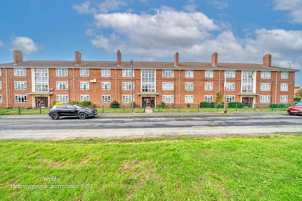 Property photo 1 of 26 Webbs -33.Jpg
