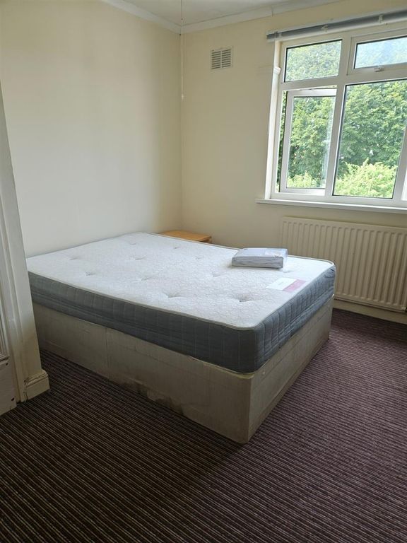 Property photo 3 of 16 7.Jpeg