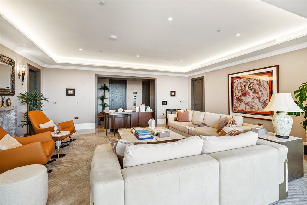 Additional image 16 of 6 bed flat to rentOak Lane, London SW8