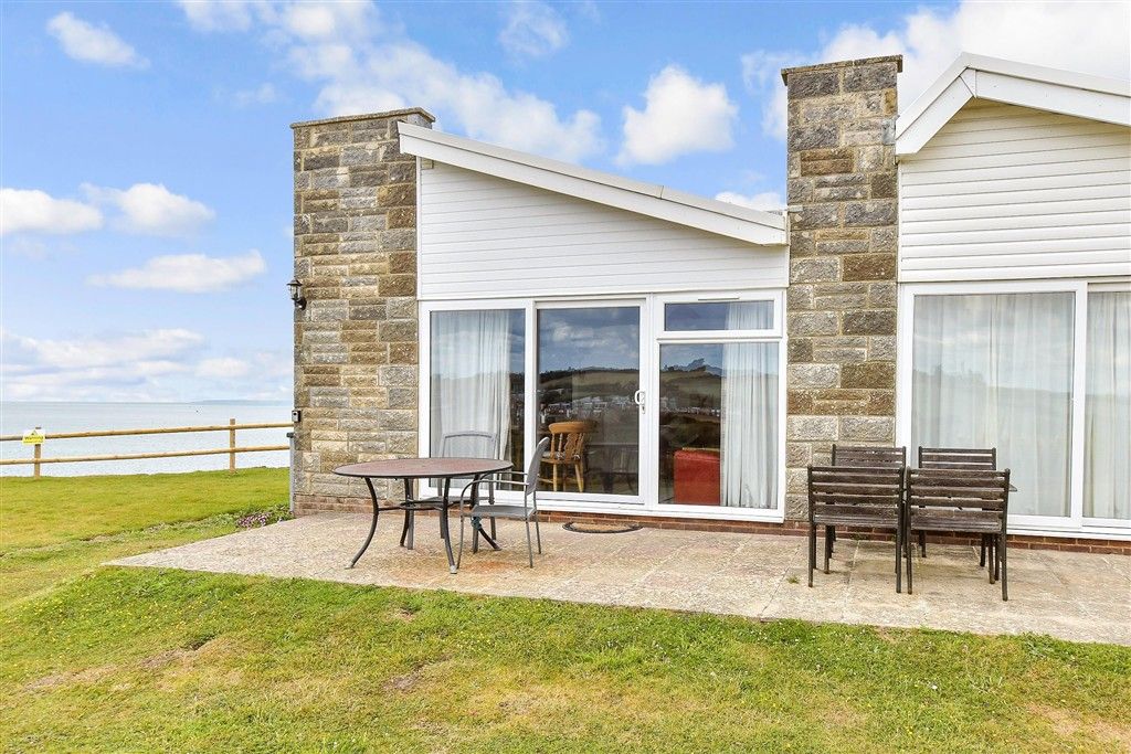 Property photo 1 of 9 External (Web)