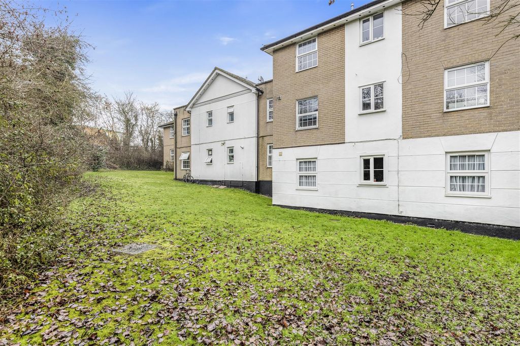 Property photo 3 of 11 825A3558.Jpg