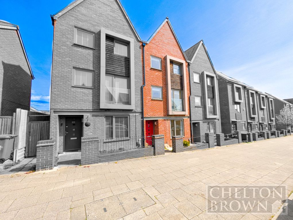 Property photo 1 of 30 Front External