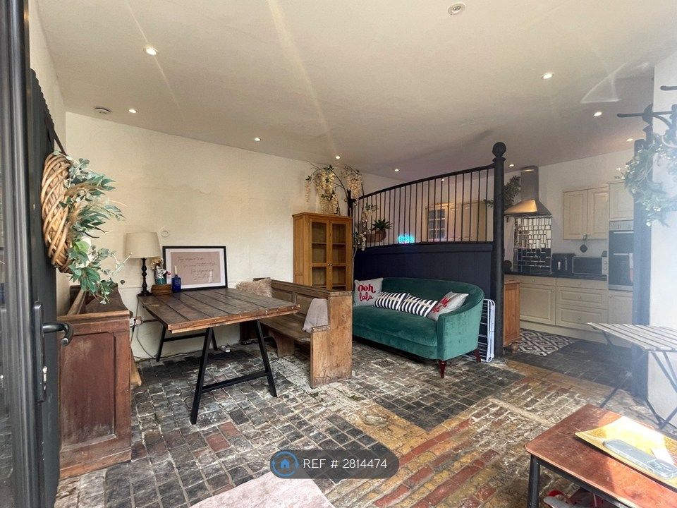 Property photo 1 of 35 Dining And Kitchen