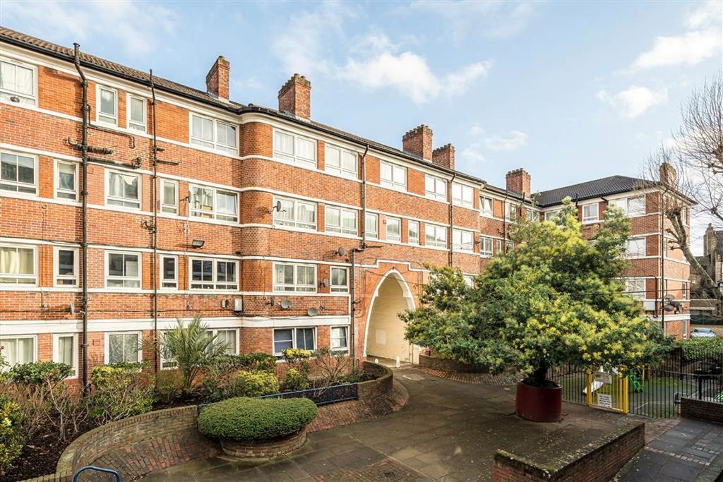 Property photo 1 of 6