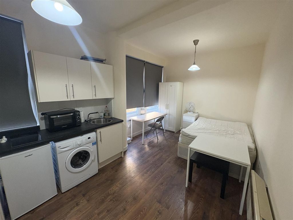 Property photo 3 of 3 Img_8422.Jpg