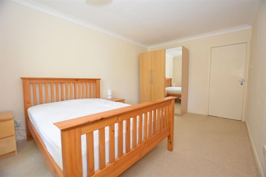 Property photo 3 of 9 Bedroom One II.Jpg