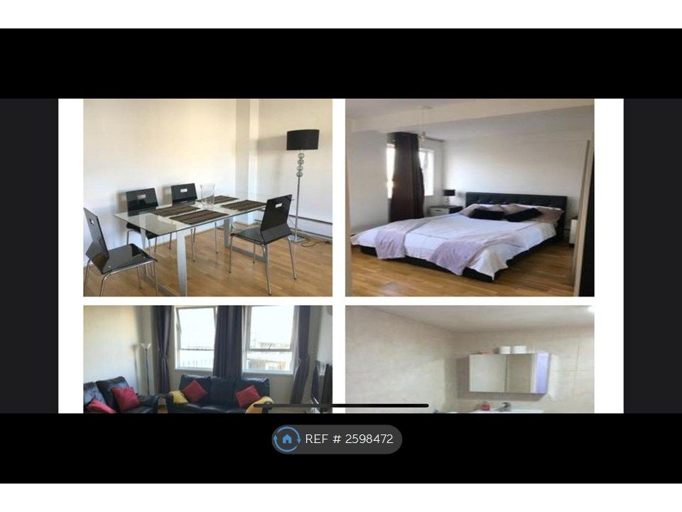 Property photo 2 of 3