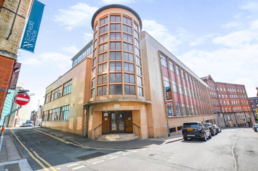 Property photo 1 of 9 The Property