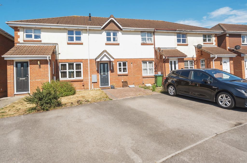 Property photo 1 of 16 1313526-3-686564d...