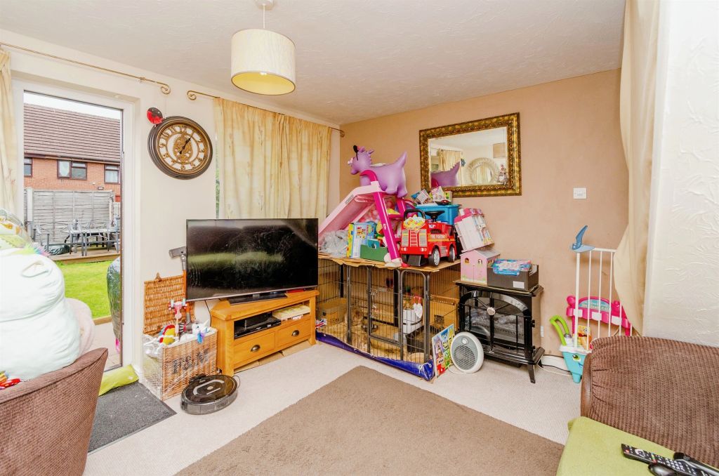 Property photo 3 of 15