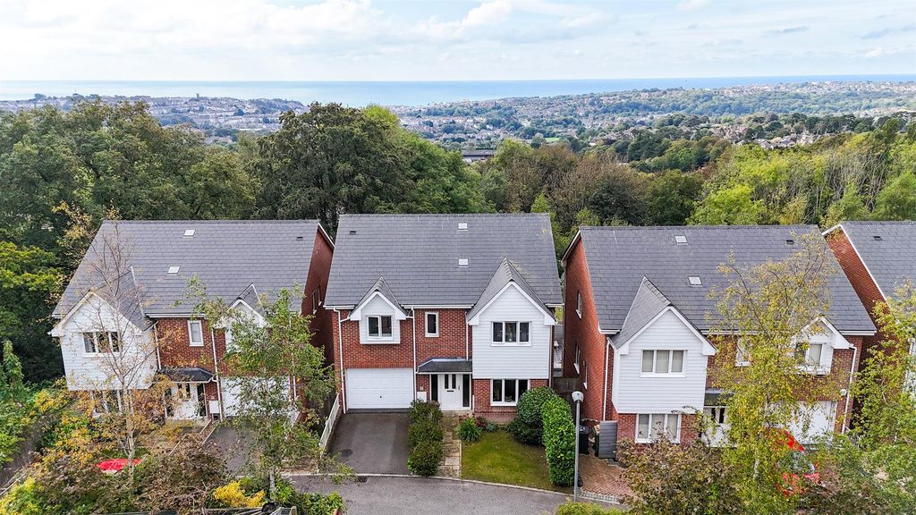 Property photo 1 of 46 Dji_20250927103853_0222_D_ Alto.Jpg