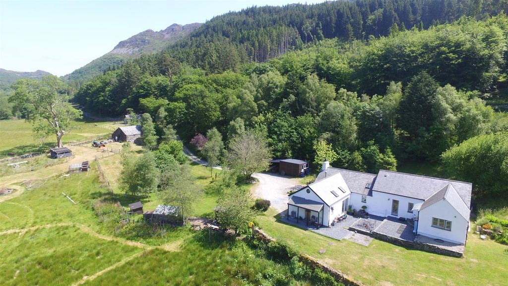 Property photo 1 of 39 Dji_0004.Jpg