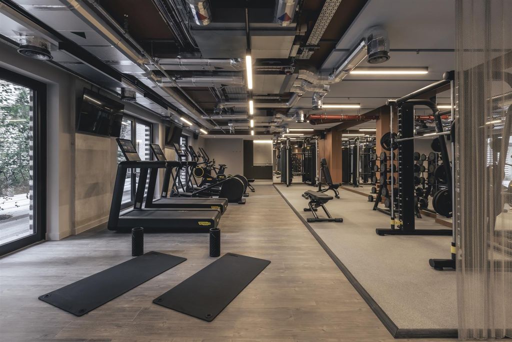 Property photo 2 of 19 16.Jpg