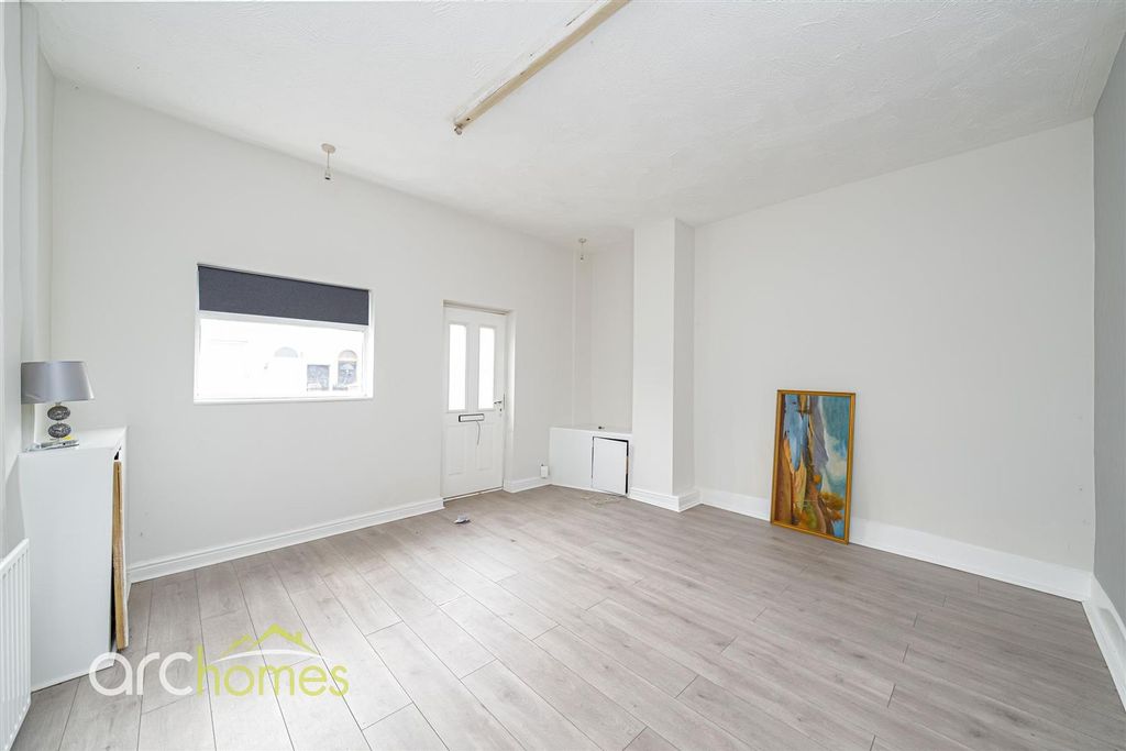 Property photo 2 of 18 Atherton-1.Jpg