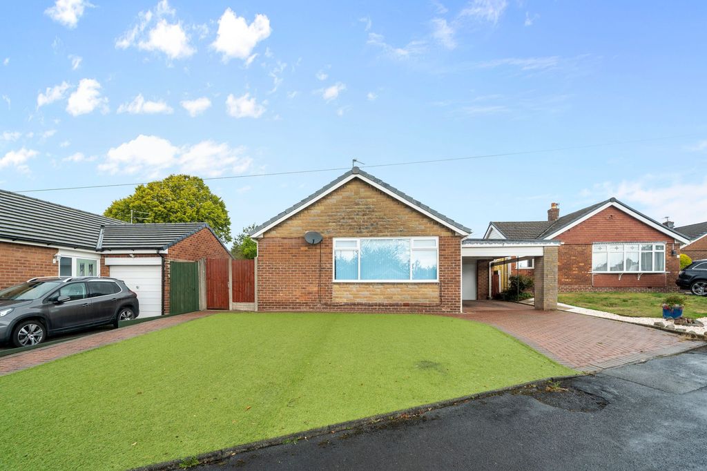 Property photo 1 of 20