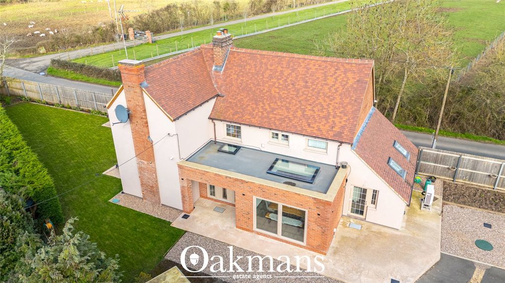 Property photo 1 of 52 Picture No. 02