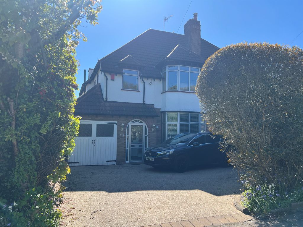 Property photo 2 of 2