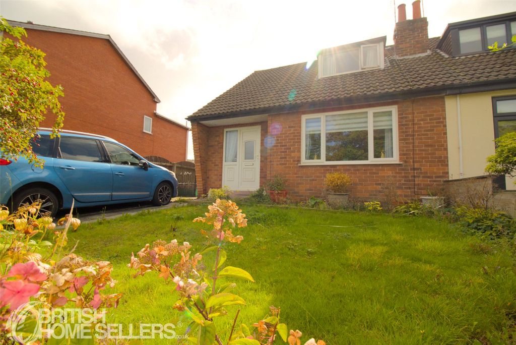 Property photo 2 of 26 Picture No. 36