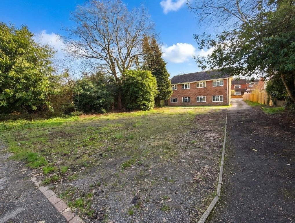 Property photo 1 of 16 c4715d3c-42c3-4Bc7-88Ad-6Ebe42c9E3cc.Jpg