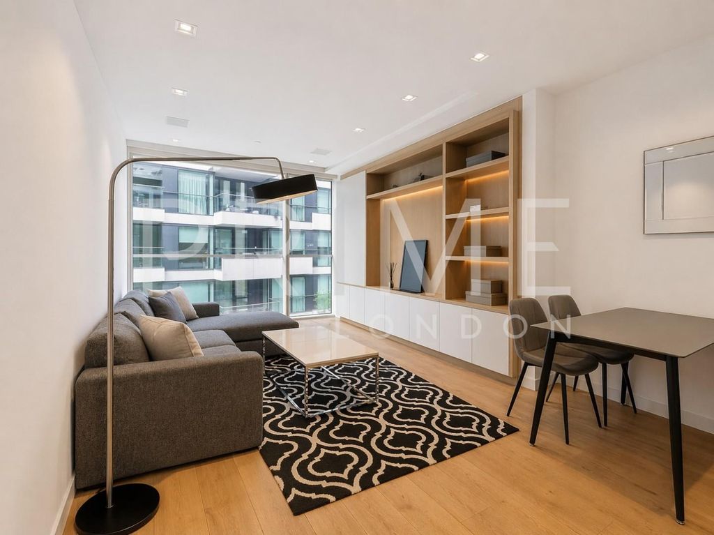 Property photo 1 of 15 Reception.Jpg