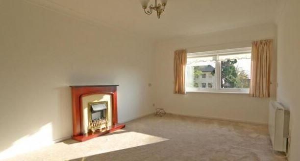 Property photo 2 of 9 Capture.Jpg