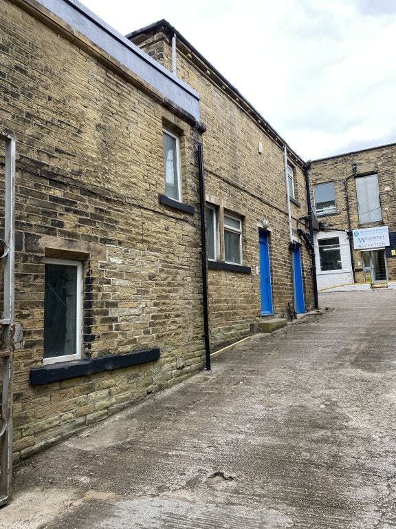 Property photo 3 of 3 Img_3829.Jpg