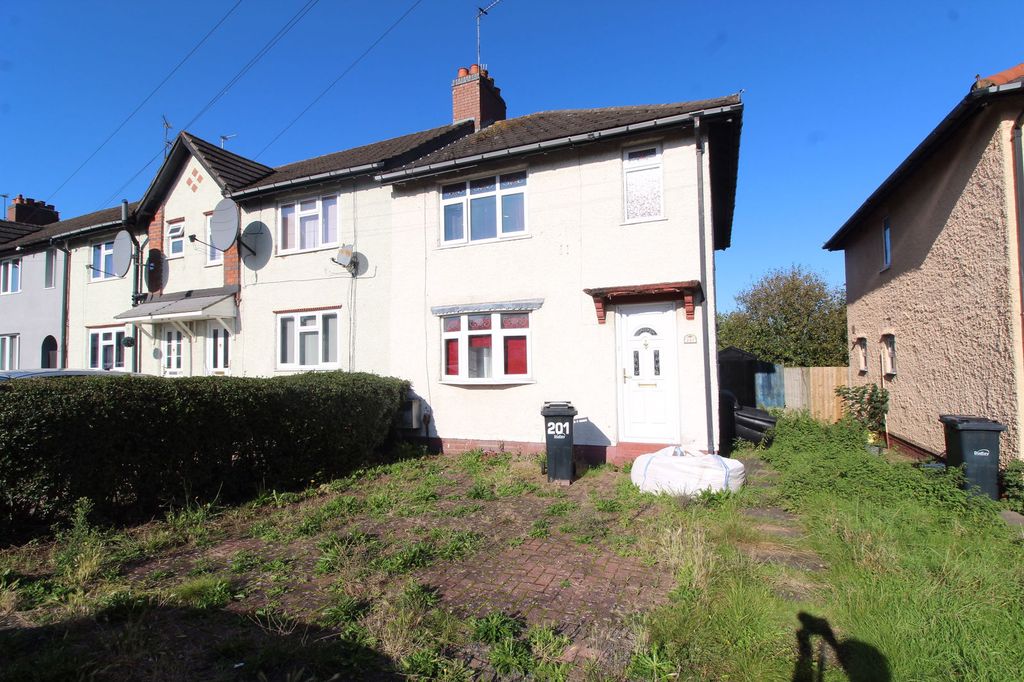 Property photo 1 of 9