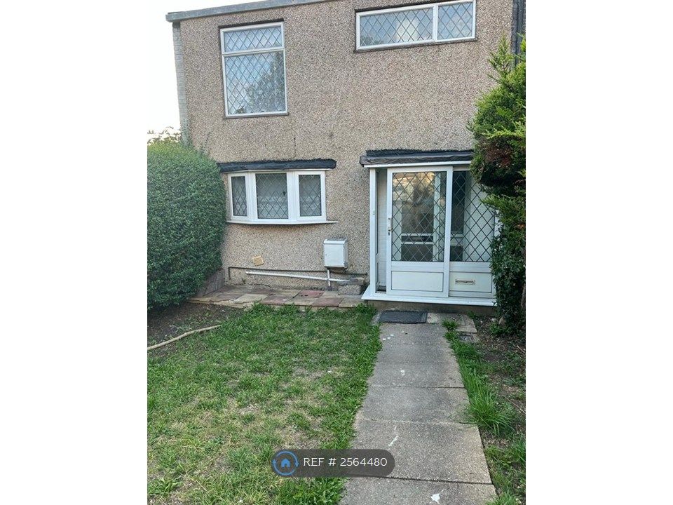 Property photo 2 of 13