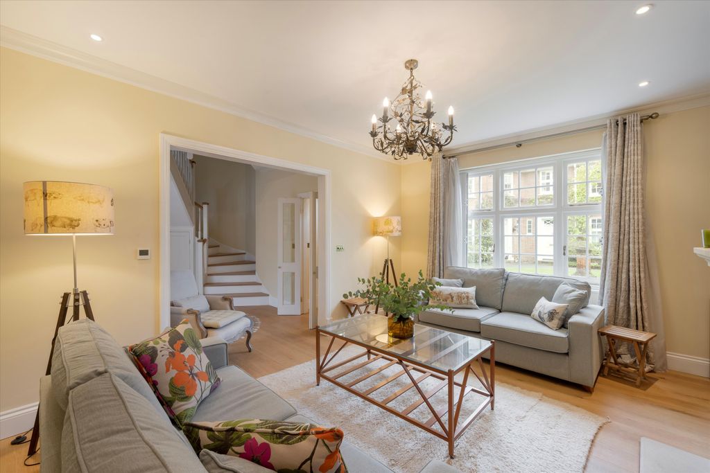 Property photo 3 of 14 Image