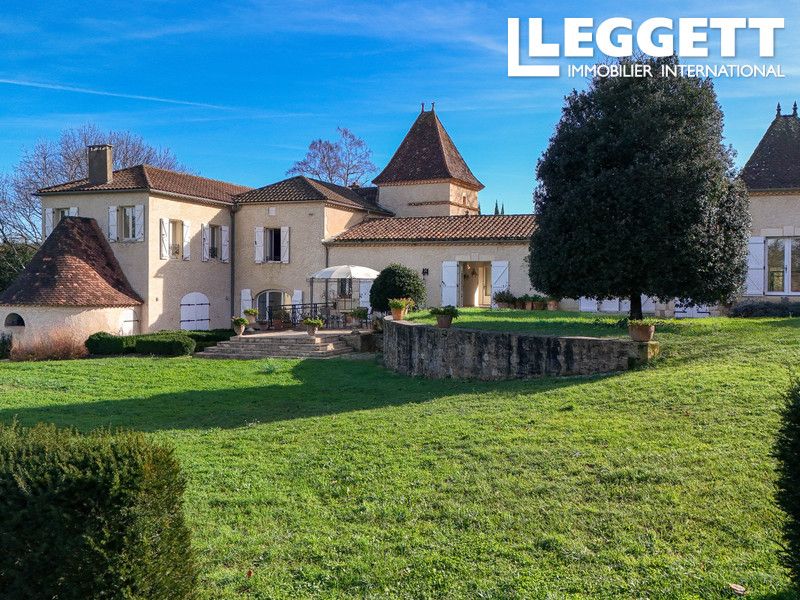 Property photo 3 of 10