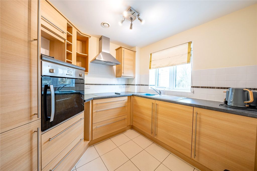 Property photo 2 of 9 Picture No. 02
