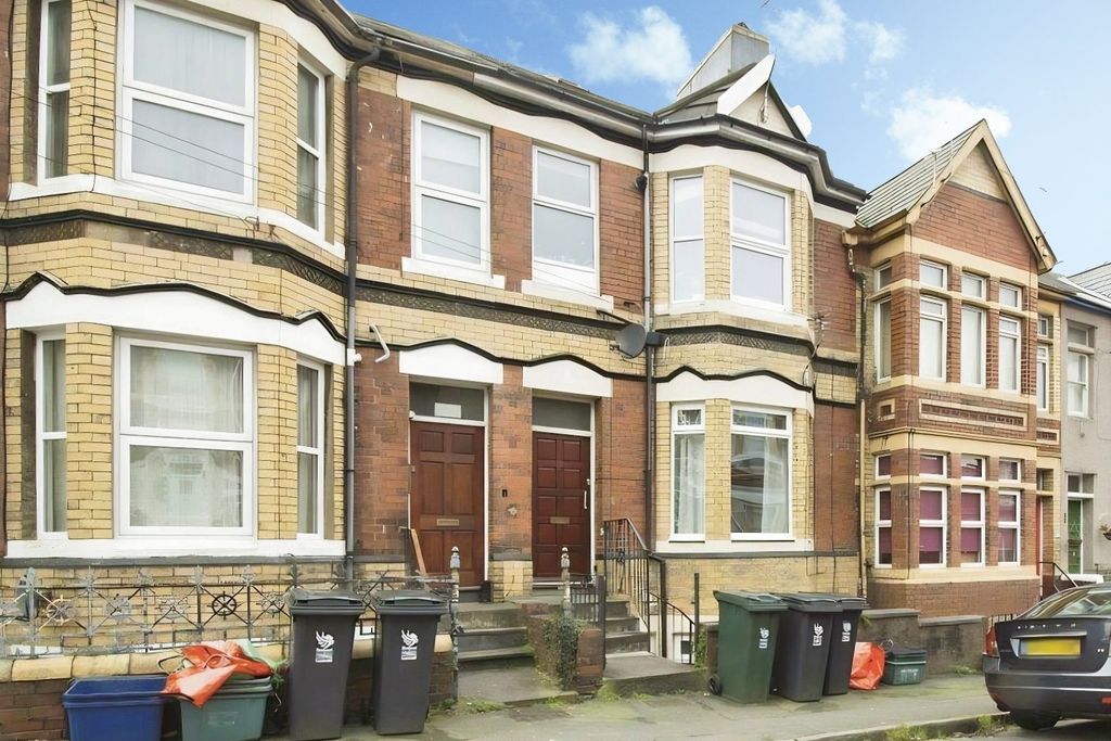 Property photo 1 of 7 Bbf8B805-E6Bb4585Bce6d668873A3Fecae938c4c