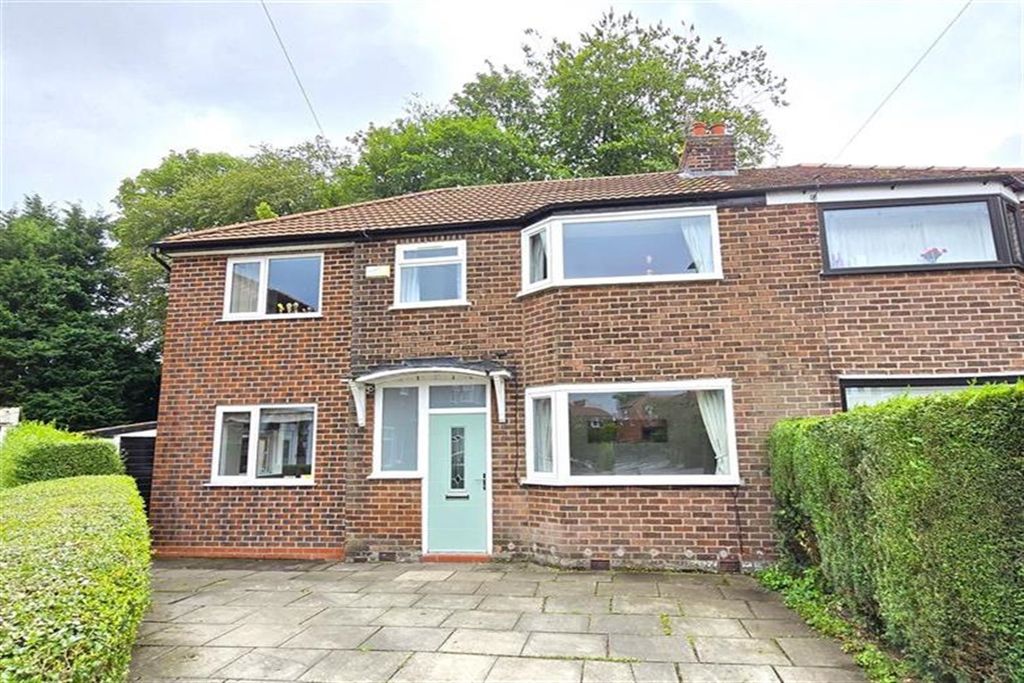 Property photo 2 of 24 (Main)